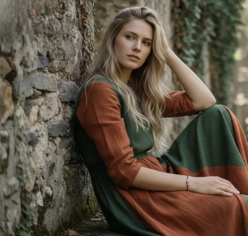 Preview: Armband Asher